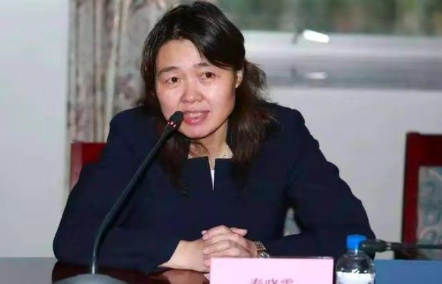 国产h版大片在线播放