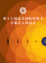 人人澡人人澡人人看欧美